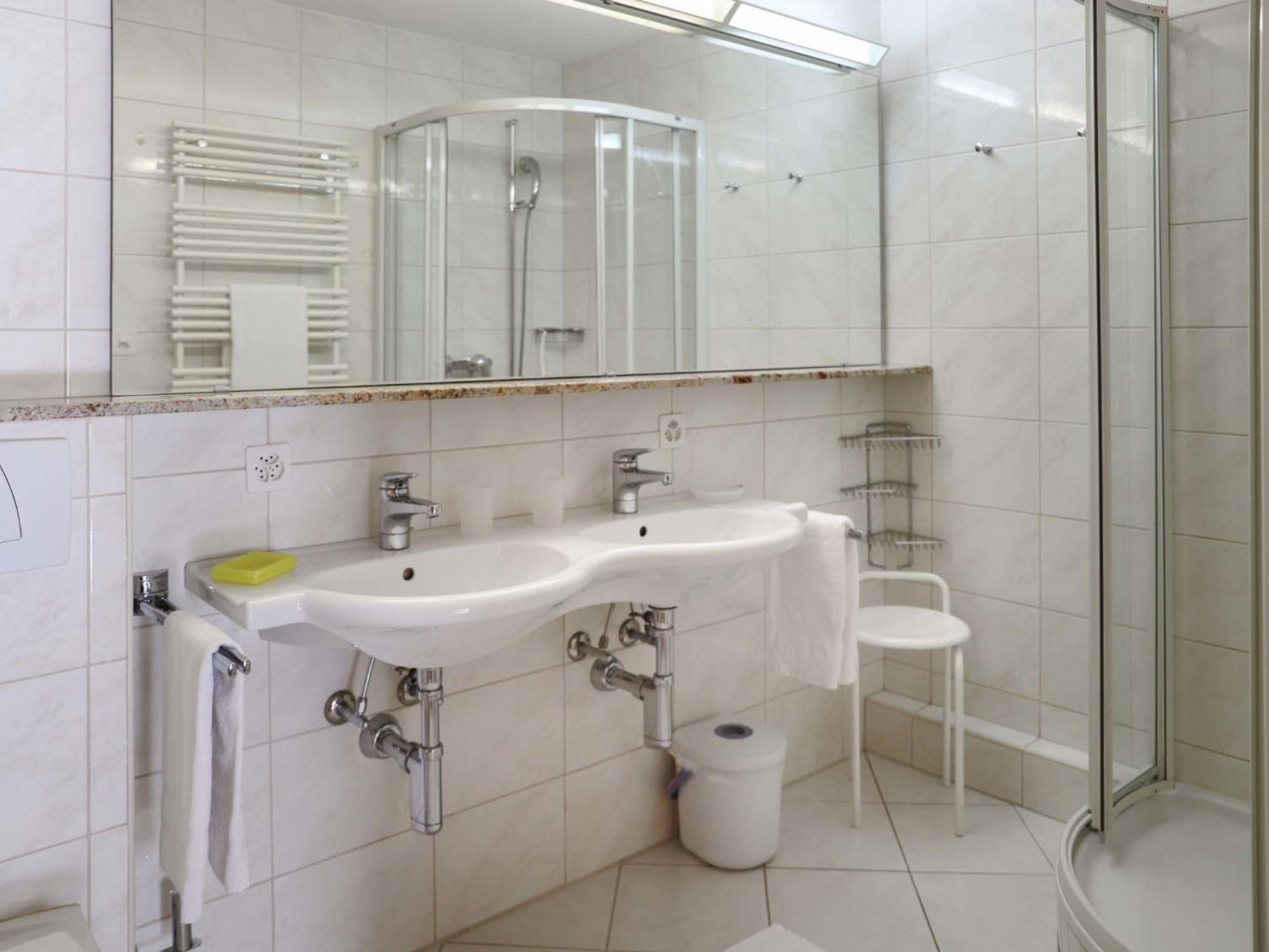 Apartment Allod-Park-50 By Interhome ダヴォス・プラッツ エクステリア 写真